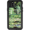 Claude Monet White Waterlilies, 1899 iPhone 11 Pro Max Waterproof Case