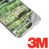 Claude Monet White Waterlilies, 1899 iPhone 11 Pro Skin