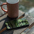 Claude Monet White Waterlilies, 1899 iPhone 11 Skin