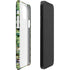 Claude Monet White Waterlilies, 1899 iPhone 12 Mini Lite Case
