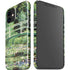 Claude Monet White Waterlilies, 1899 iPhone 12 Mini Lite Case