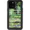 Claude Monet White Waterlilies, 1899 iPhone 12 Pro Max Waterproof Case