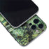 Claude Monet White Waterlilies, 1899 iPhone 12 Pro Skin