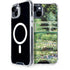Claude Monet White Waterlilies, 1899 iPhone 13 MagSafe Case