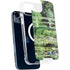 Claude Monet White Waterlilies, 1899 iPhone 13 MagSafe Case