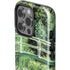 Claude Monet White Waterlilies, 1899 iPhone 13 Pro Impact Case