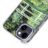 White Waterlilies, 1899 by Monet iPhone 15 Plus MagSafe Case