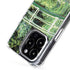 White Waterlilies, 1899 by Monet iPhone 15 Pro MagSafe Case