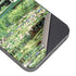 Claude Monet White Waterlilies, 1899 iPhone 14 Pro Max Skin