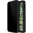 Claude Monet White Waterlilies, 1899 iPhone 14 Pro Max Waterproof Case
