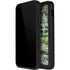 Claude Monet White Waterlilies, 1899 iPhone 14 Pro Waterproof Case