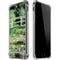 White Waterlilies, 1899 by Monet iPhone 7/8 Plus Clear Case
