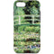 Claude Monet White Waterlilies, 1899 iPhone 8 Pro Case