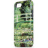 Claude Monet White Waterlilies, 1899 iPhone 8 Pro Case