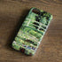 Claude Monet White Waterlilies, 1899 iPhone 8 Pro Case