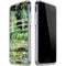 Claude Monet White Waterlilies, 1899 iPhone SE (2nd & 3rd Gen) Clear Case