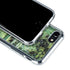 Claude Monet White Waterlilies, 1899 iPhone SE (2nd & 3rd Gen) Clear Case