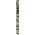 Claude Monet White Waterlilies, 1899 iPhone X Pro Case