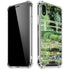 White Waterlilies, 1899 by Monet iPhone XR Clear Case