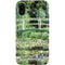 Claude Monet White Waterlilies, 1899 iPhone XR Pro Case
