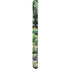 Claude Monet White Waterlilies, 1899 iPhone XR Pro Case