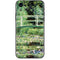 Claude Monet White Waterlilies, 1899 iPhone XR Skin