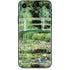 Claude Monet White Waterlilies, 1899 iPhone XR Skin
