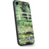 Claude Monet White Waterlilies, 1899 iPhone XR Skin