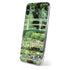 Claude Monet White Waterlilies, 1899 iPhone XS Max Skin