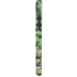 Claude Monet White Waterlilies, 1899 iPhone XS Pro Case