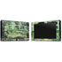 Claude Monet White Waterlilies, 1899 Nintendo Switch Bundle Skin