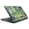 Claude Monet White Waterlilies, 1899 HP Notebook Skin