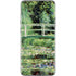 Claude Monet White Waterlilies, 1899 OnePlus 7 Pro Skin