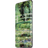 Claude Monet White Waterlilies, 1899 OnePlus 7 Pro Skin
