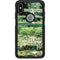 Claude Monet White Waterlilies, 1899 Otterbox Commuter iPhone Skin