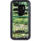 Claude Monet White Waterlilies, 1899 Otterbox Defender Galaxy Skin