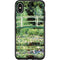 Claude Monet White Waterlilies, 1899 Otterbox Symmetry iPhone Skin
