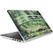 Claude Monet White Waterlilies, 1899 HP Pavilion Skin