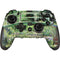 Claude Monet White Waterlilies, 1899 PlayStation Scuf Vantage 2 Controller Skin