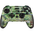 Claude Monet White Waterlilies, 1899 PlayStation Scuf Vantage 2 Controller Skin