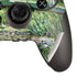 Claude Monet White Waterlilies, 1899 PlayStation Scuf Vantage 2 Controller Skin