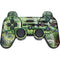 Claude Monet White Waterlilies, 1899 PS3 Dual Shock wireless controller Skin