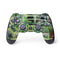 Claude Monet White Waterlilies, 1899 PS4 Controller Skin