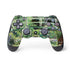 Claude Monet White Waterlilies, 1899 PS4 Controller Skin