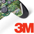 Claude Monet White Waterlilies, 1899 PS4 Pro/Slim Controller Skin