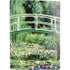Claude Monet White Waterlilies, 1899 PS5 Digital Edition Bundle Skin