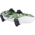 Claude Monet White Waterlilies, 1899 PS5 Controller Skin