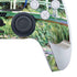 Claude Monet White Waterlilies, 1899 PS5 Controller Skin