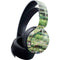 Claude Monet White Waterlilies, 1899 PULSE 3D Wireless Headset for PS5 Skin