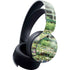 Claude Monet White Waterlilies, 1899 PULSE 3D Wireless Headset for PS5 Skin